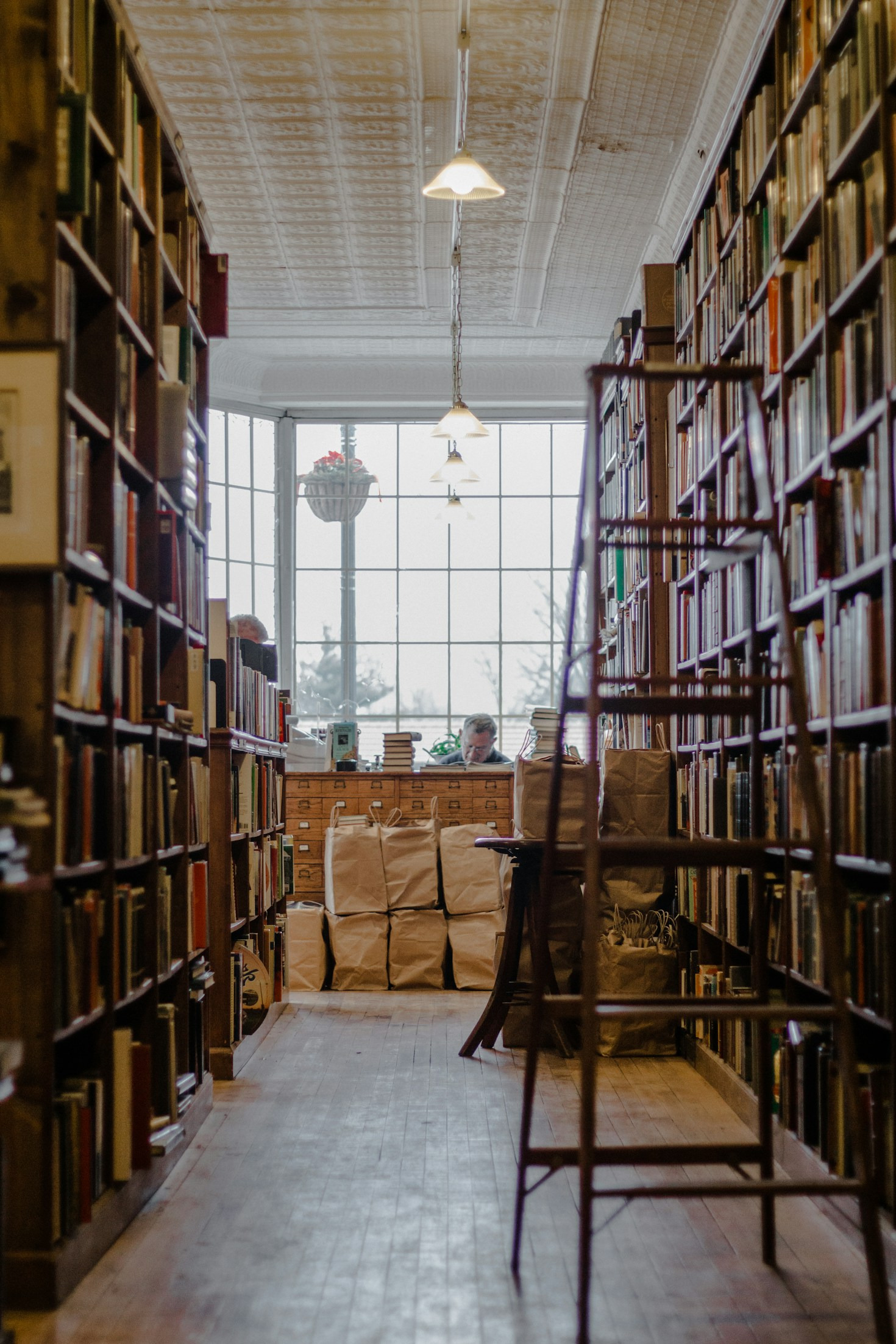 Spotlight On The Best New Debut Authors