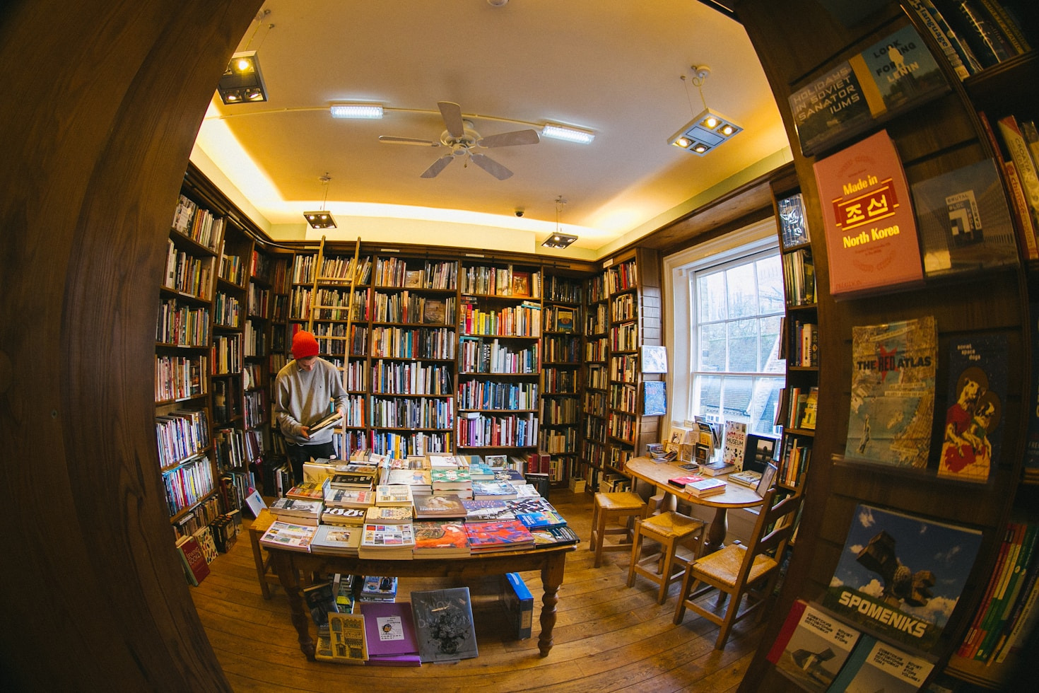 Why Storytelling Matters More Than Ever Before