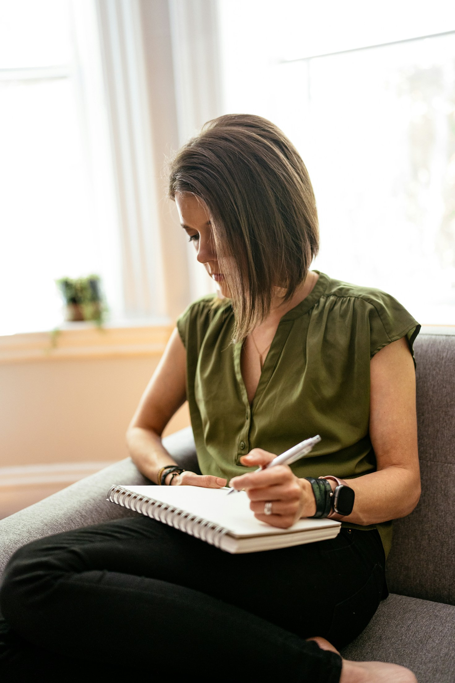 My Honest Thoughts On Recent Bestseller Lists